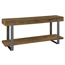 Ashley 68'' Console Table