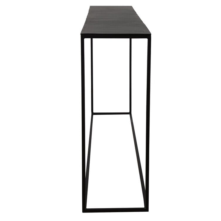 Addie 64'' Console Table