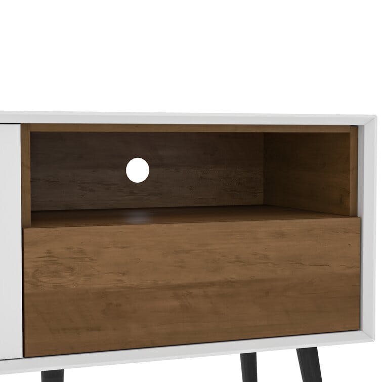 Maryellen TV Stand for TVs up to 70"