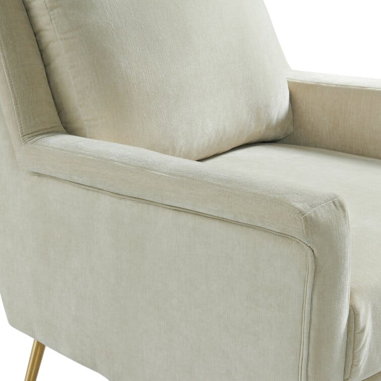 Craig Upholstered Armchair