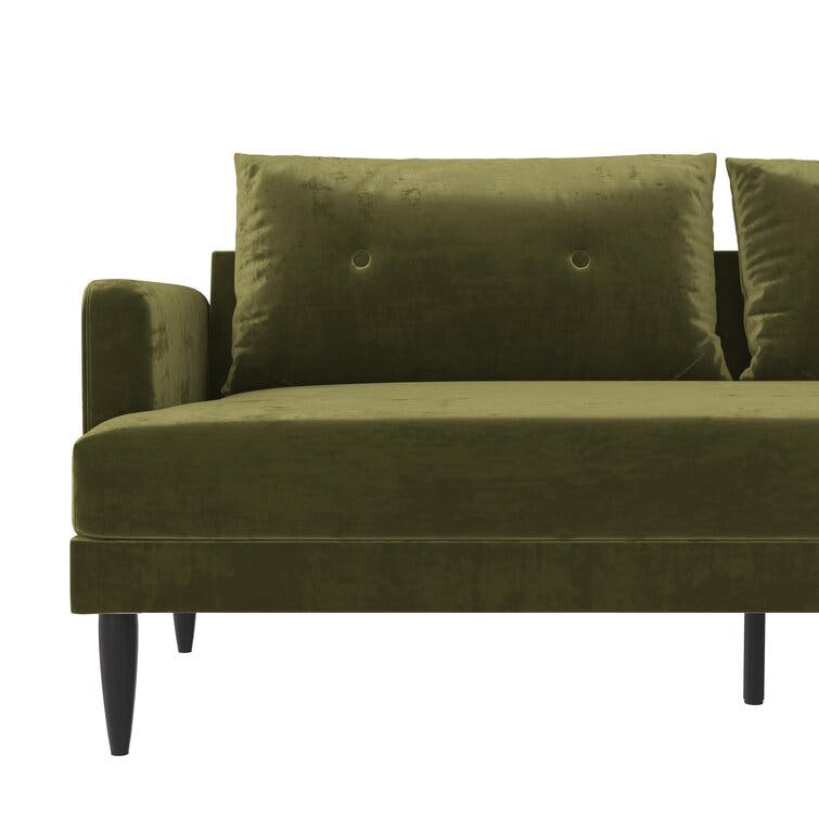 Bailey 79.5'' Upholstered Sofa