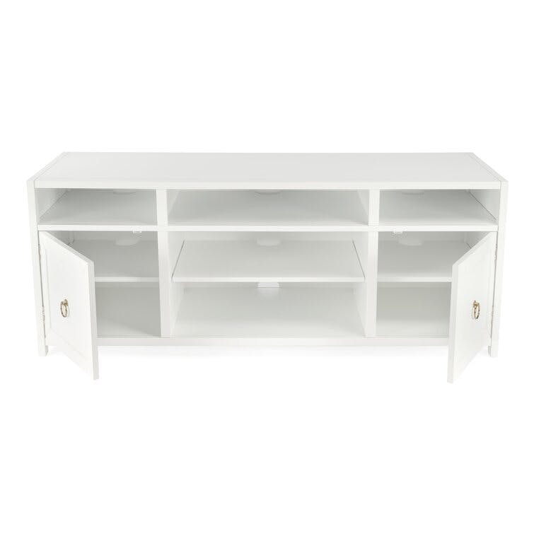 Elin TV Stand for TVs up to 70"