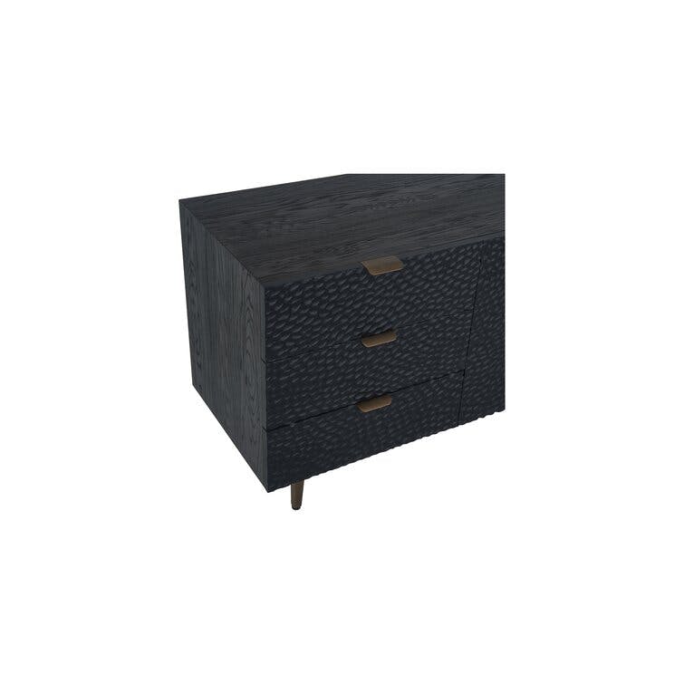 Wesson 79.5'' Sideboard