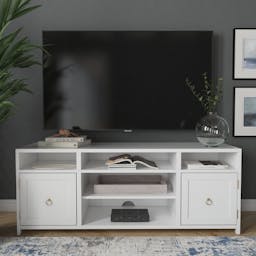 Elin TV Stand for TVs up to 70"
