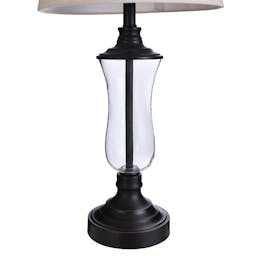 Lowenthal Table Lamp