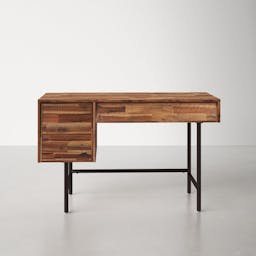Austin 50.4'' Desk