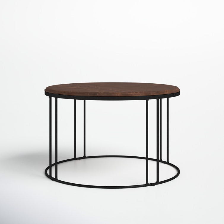 Roselyn Coffee Table