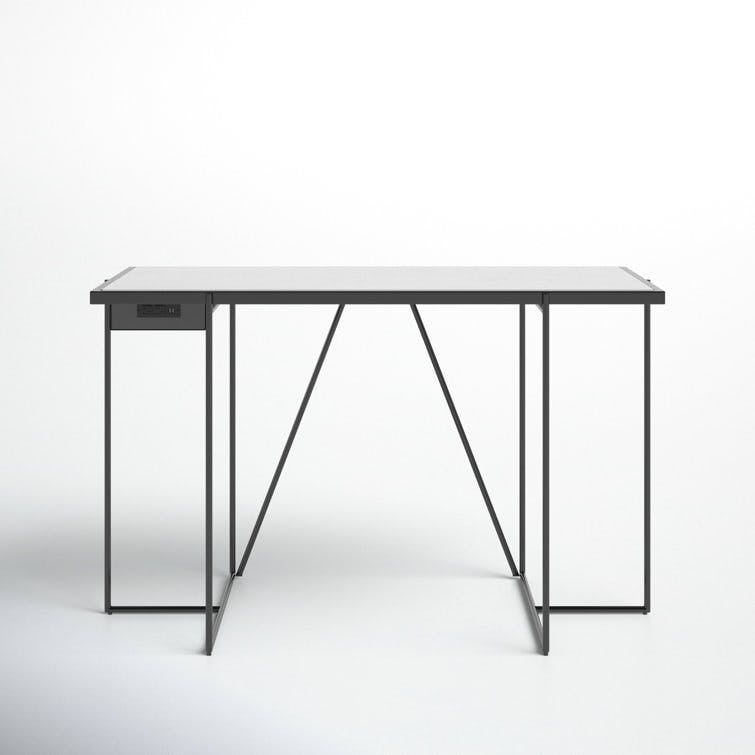 Mele 48.8'' Desk