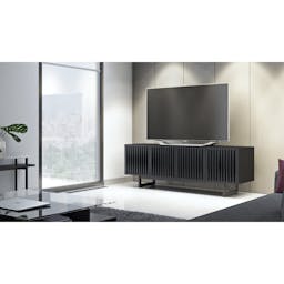 Elements TV Stand for TVs up to 88"