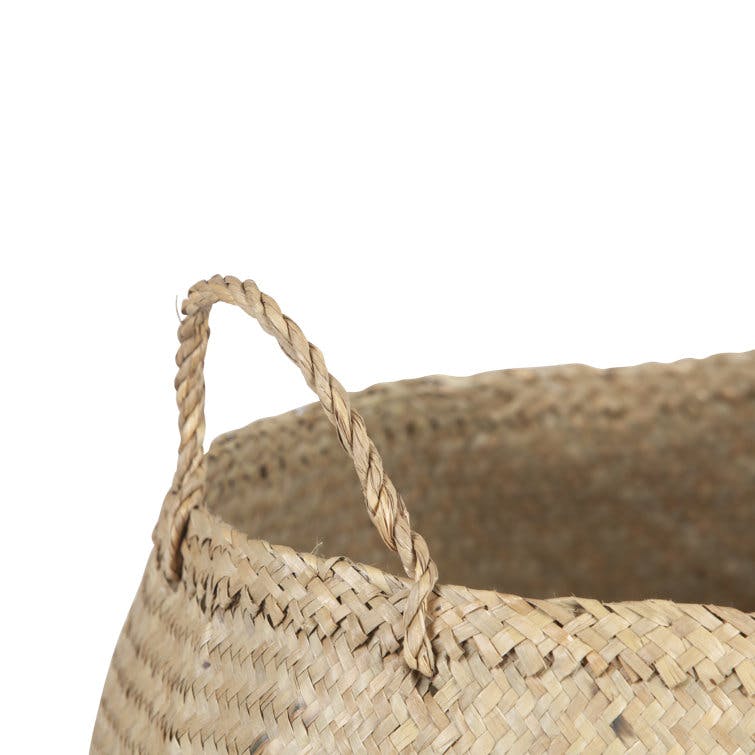 Seagrass General Basket