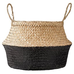 Seagrass General Basket