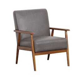 Jarin Upholstered Armchair