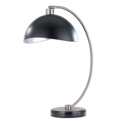 Luna Bella 24" Table Lamp with Dimmer Switch