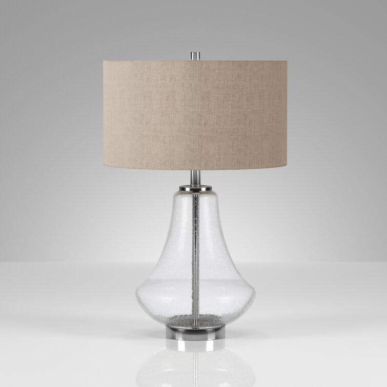 Bragdon Table Lamp