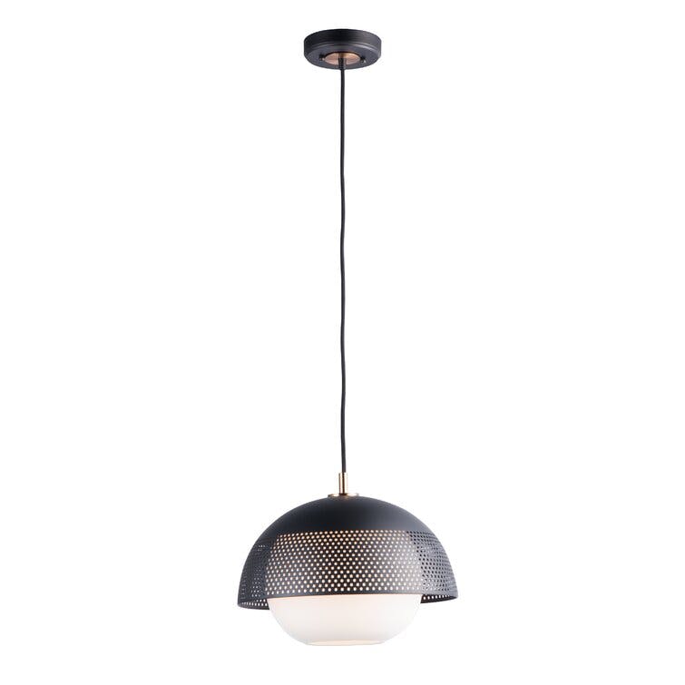 Bacco Dimmable Pendant
