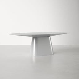 Raul Dining Table