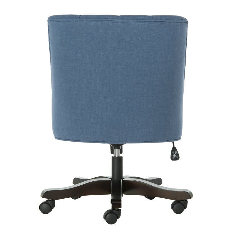 Swivel Office Chair