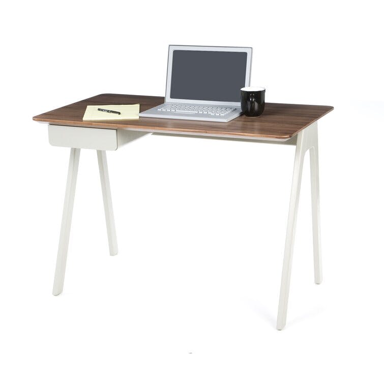 Stash Reversible Desk