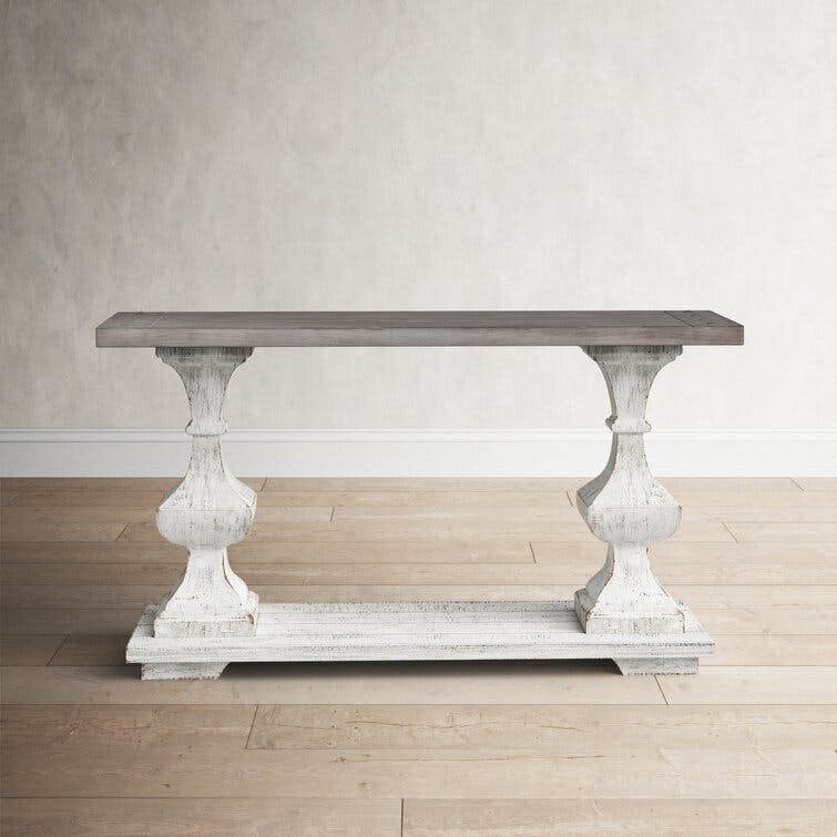 Gildford 54'' Console Table