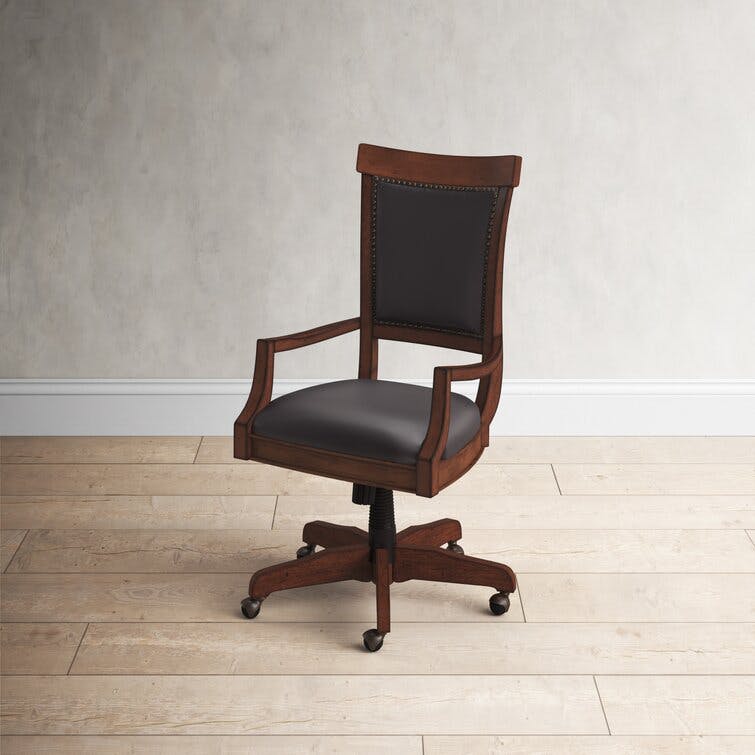 Mattern Office Chair