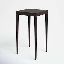 Kelsey End Table