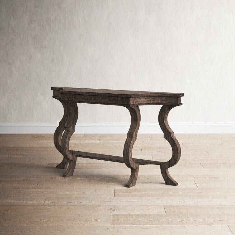 Stephens 64'' Console Table