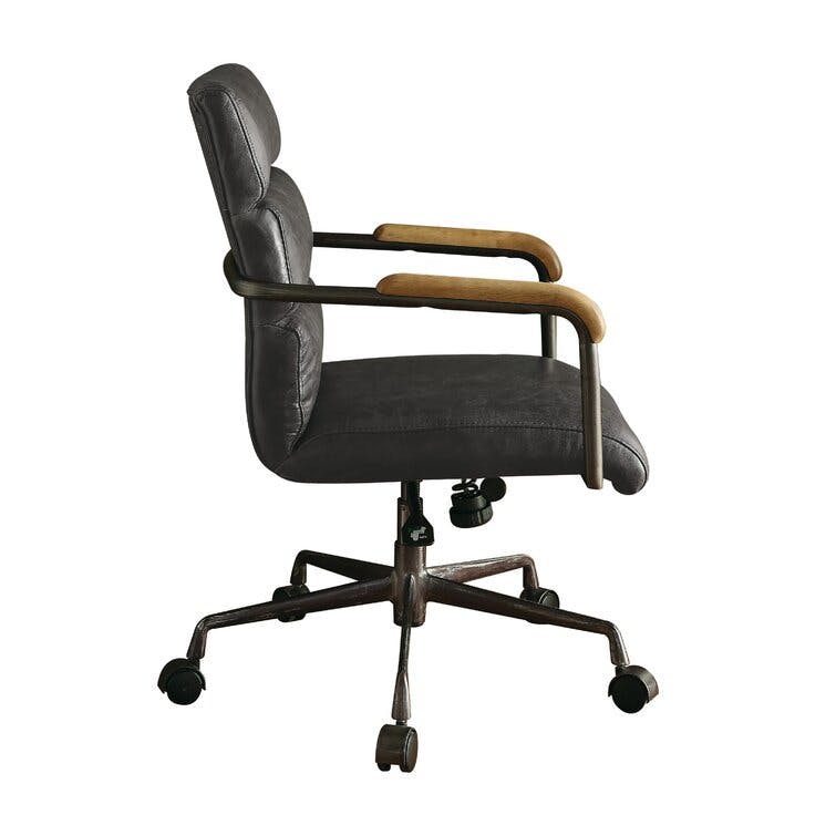 Brancaster Swivel Office Chair