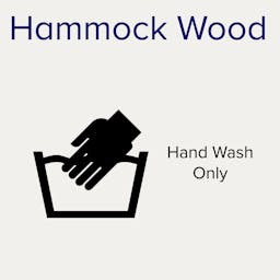Hammock Wood