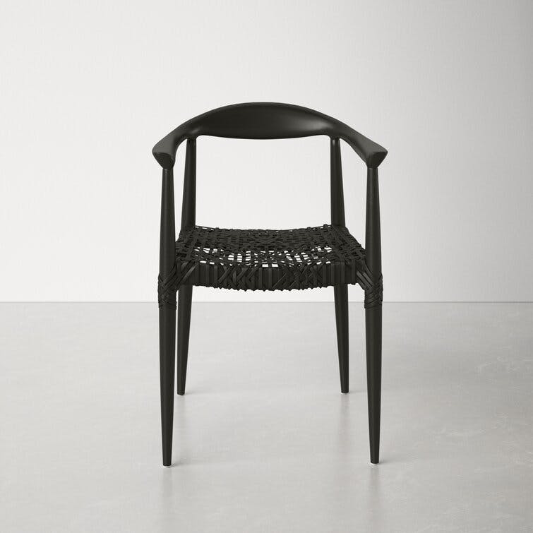 Kazbah Arm Chair