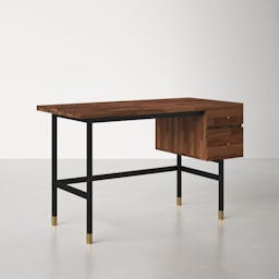 Dakota 47.5'' Desk