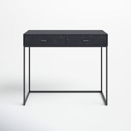 Morris 35.5'' Desk