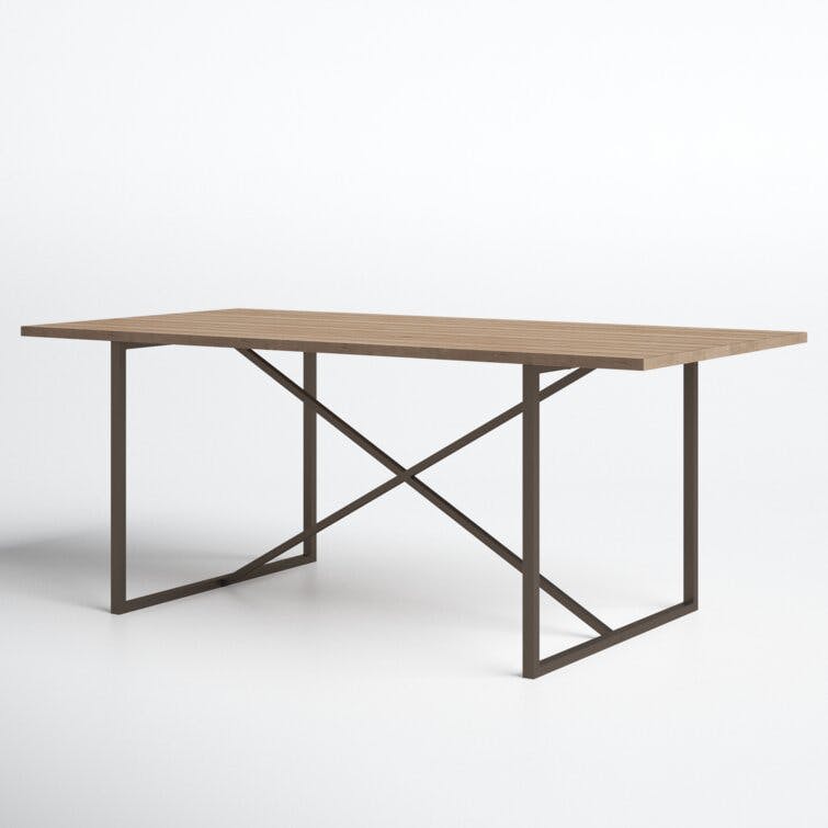 Lopez Dining Table