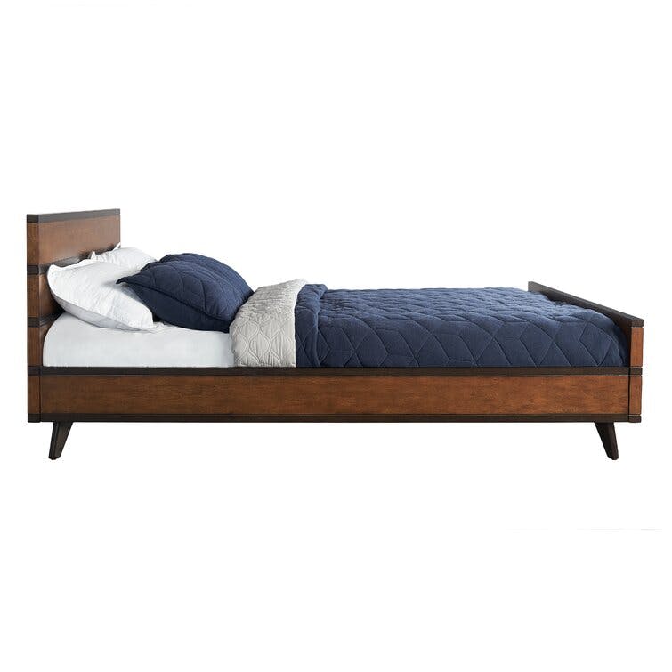Radcliff Bed