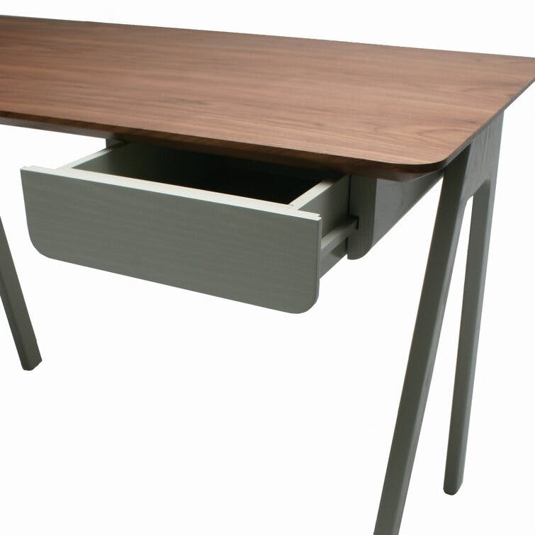 Stash Reversible Desk