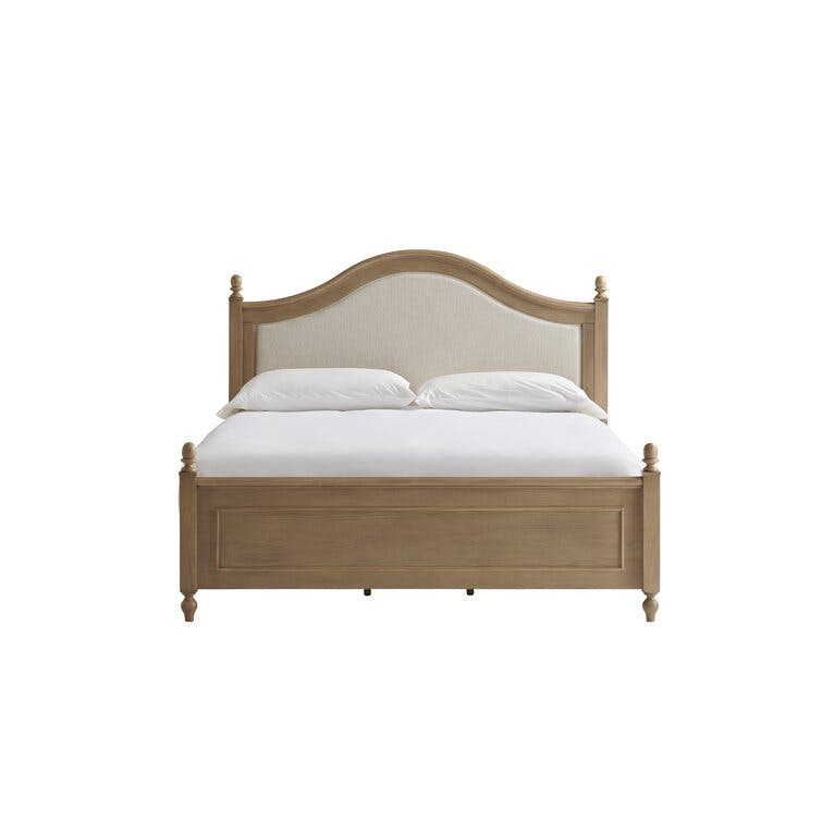 Penelope Upholstered Bed