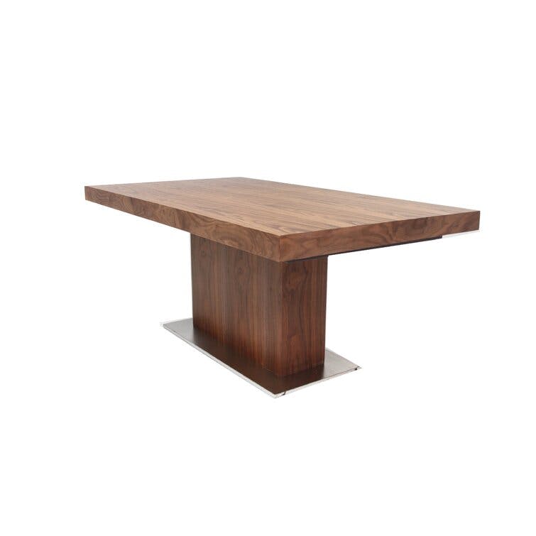 Miriam Extendable Dining Table