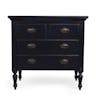 Butler Easterbrook 4 Drawer Chest