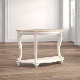 Hayley 48'' Console Table