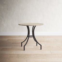 Damis End Table