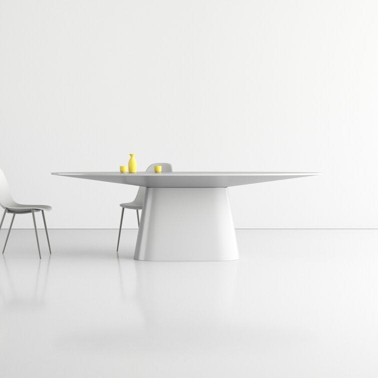 Raul Dining Table