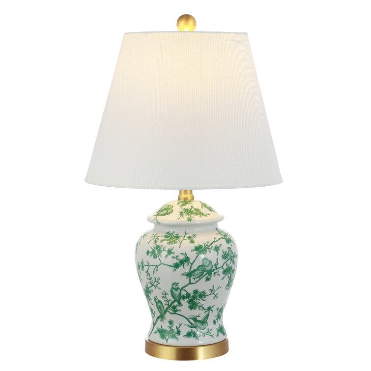 Eldredge Table Lamp