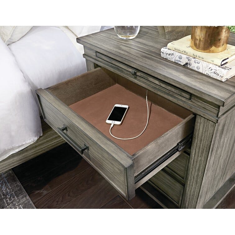 Remy Nightstand