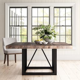 Tagen Dining Table