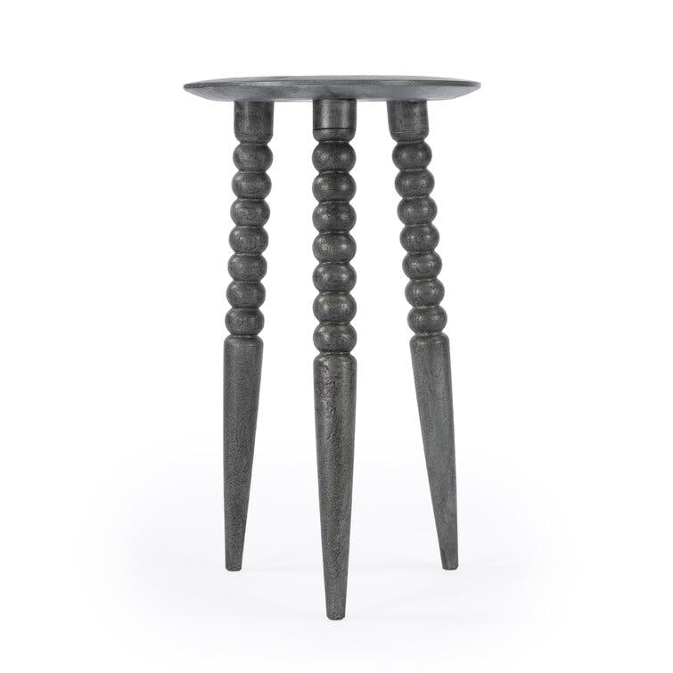 Lessing End Table