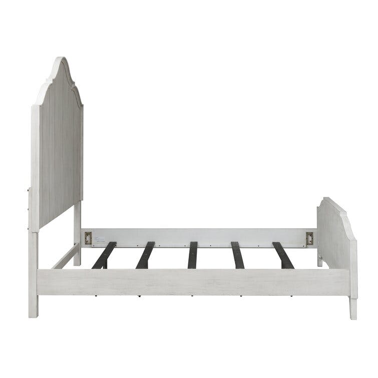 Auria Bed