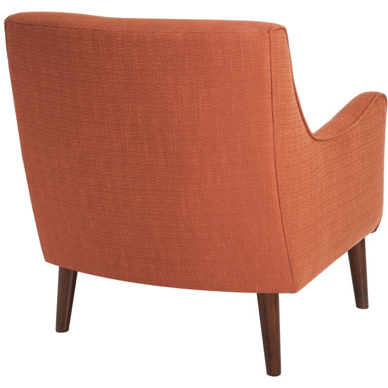 Femi Upholstered Armchair