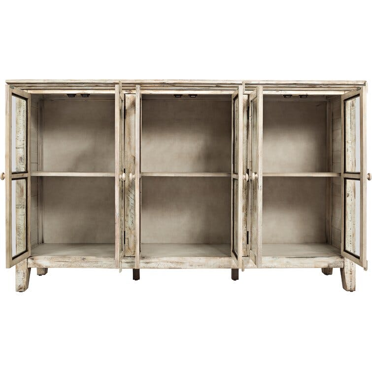 Claire 70'' Wide Sideboard