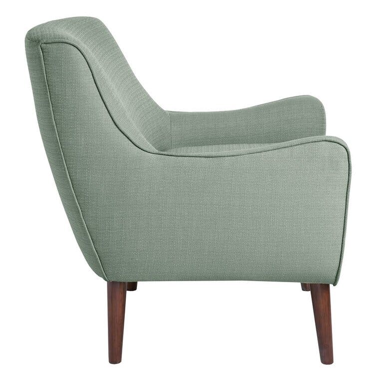 Quinn Upholstered Armchair