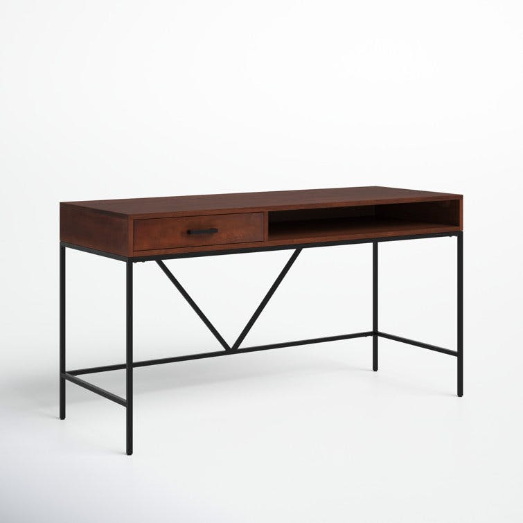 Rowley 56'' Desk