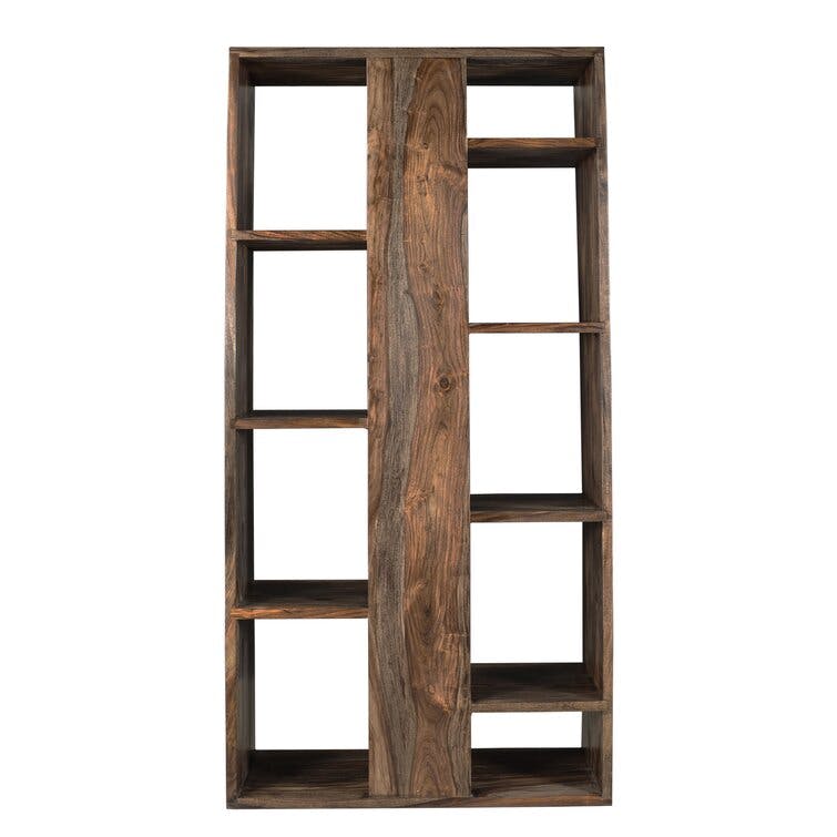 Ched Bookcase
